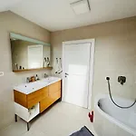 Apartament View In