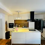 Apartament View In