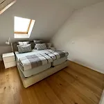 Apartament View In *