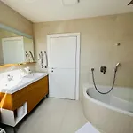 View In Apartament