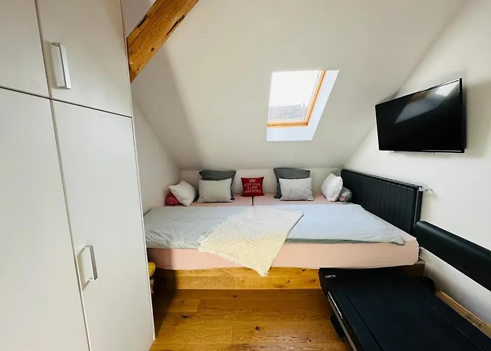 View In לובליאנה