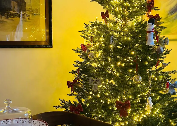 View In * לובליאנה