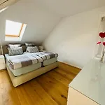 View In Apartment *